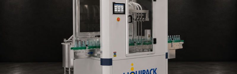 Machine 3D Render – view 10
