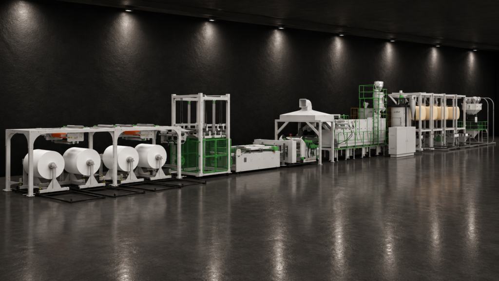 3D Plant Walkthrough or 360 Degree Virtual Tour: Which Does Your Factory Need?